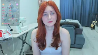 Lumulav9 pvt cam sex chat