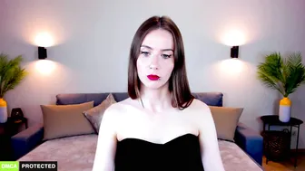 Goofyprincezz chat porn 21 October 2026