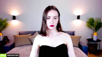 Goofyprincezz chat porn 21 October 2026
