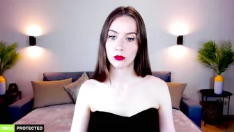 Goofyprincezz chat porn 21 October 2026