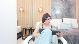 Mary_spencer hot webcam video - 10-21-2026