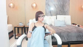 mary_spencer recorded nude video 1140227