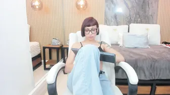 Mary_spencer hot webcam video - 10-21-2026