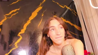 valery_imp recorded nude video 1140231