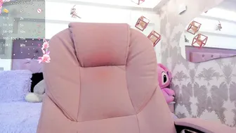 Maavca video cam porn - 21-Oct-2026