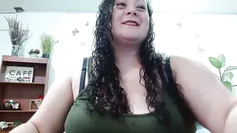 aleia_taylor recorded nude video 1140246