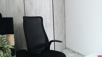 divineisis 10-21-2026
