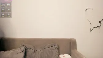 miayun recorded nude video 1140252