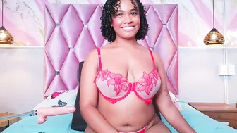 Antonella_joones_ nude on cam 21-Oct-26