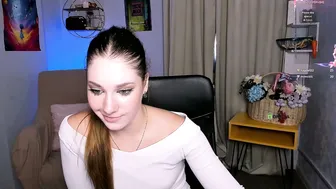 Madam_ulis blonde porn chat