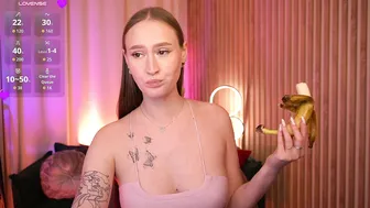 vimilka chat sex 21-Oct-2026