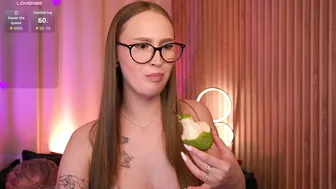 vimilka recorded nude video 1140262