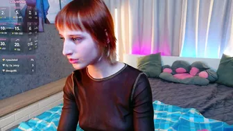 Nami_ri chat sex 21-Oct-2026