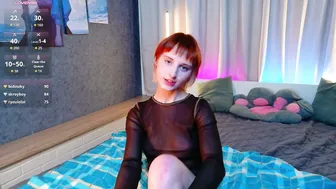 nami_ri recorded nude video 1140263
