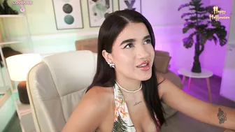 ivygrabes (10-21-2026) sex chat