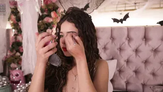 Emi_petite hot webcam porn video 21 October 2026