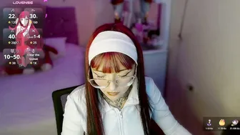 val_azuna recorded nude video 1140270