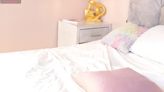 Manuelarousse__ cam porn video 21-Oct-26