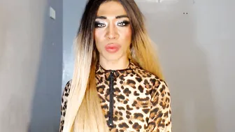 Tsblackhorsecockcalix bbc chat sex