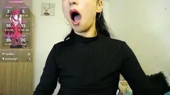Liahdiaz_ skinny video cam porn