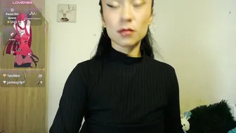 Liahdiaz_ skinny video cam porn