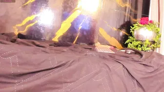 Valery_imp xxx porn cam 10/21/2026