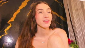 Valery_imp xxx porn cam 10/21/2026