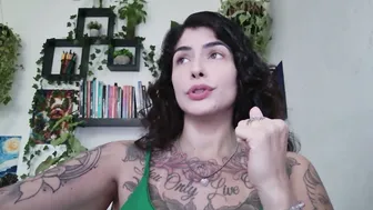 Talimajid cei chat cam porn