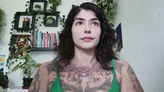 Talimajid cei chat cam porn
