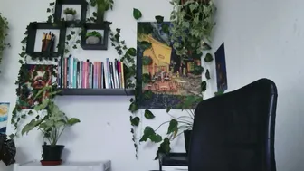 Talimajid cei chat cam porn