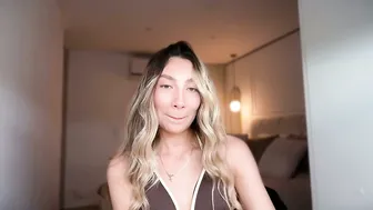 Emyconneer chat porn amateur cam video