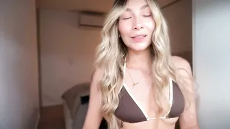 emyconneer recorded nude video 1140289