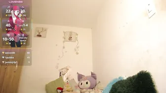 Liahdiaz_ indian chat cam porn