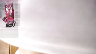 Liahdiaz_ indian chat cam porn