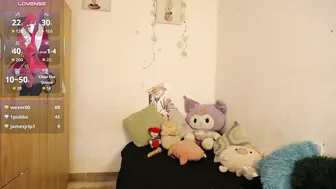 Liahdiaz_ indian chat cam porn