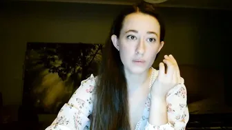 Olivia__dream pvt - 10-22-2026