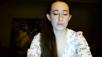 olivia__dream recorded nude video 1140305