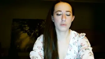 Olivia__dream pvt - 10-22-2026
