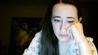 olivia__dream recorded nude video 1140305