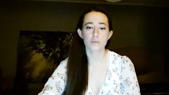 olivia__dream recorded nude video 1140305