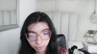 alllyson_ recorded nude video 1140323