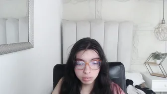 alllyson_ recorded nude video 1140323