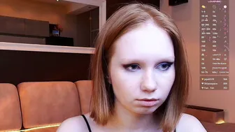 Lakisha808 live webcam show - (10/22/2026)