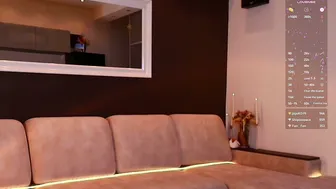 lakisha808 recorded nude video 1140325