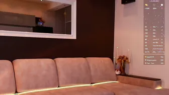 Lakisha808 live webcam show - (10/22/2026)