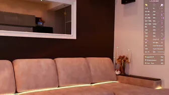 Lakisha808 live webcam show - (10/22/2026)