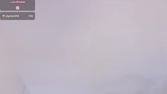 Thiago_knox porn sex 22-Oct-2026