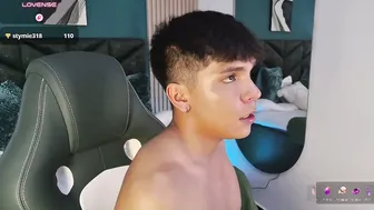 thiago_knox recorded nude video 1140328
