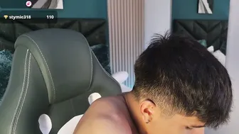 Thiago_knox porn sex 22-Oct-2026