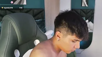 thiago_knox recorded nude video 1140328